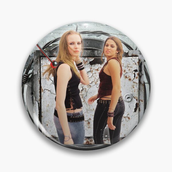 Item preview, Thirteen Movie Y2K Grunge Aesthetic Cult Classic Punk designed and sold by paintdeath.
