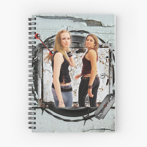 Item preview, Thirteen Movie Y2K Grunge Aesthetic Cult Classic Punk designed and sold by paintdeath.