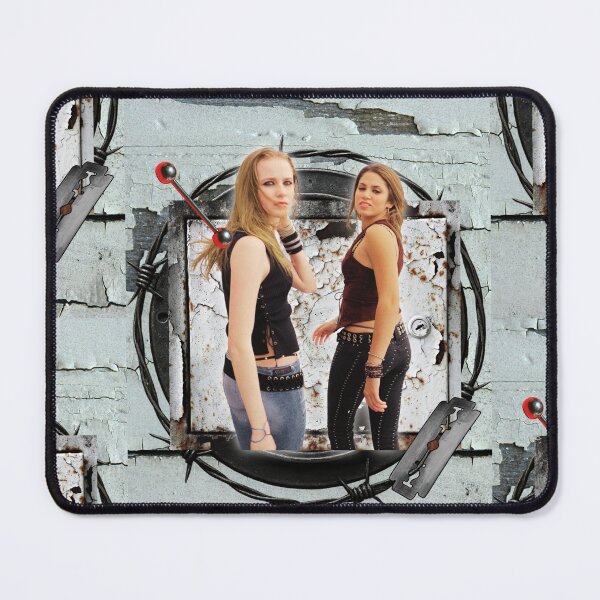 Item preview, Thirteen Movie Y2K Grunge Aesthetic Cult Classic Punk designed and sold by paintdeath.