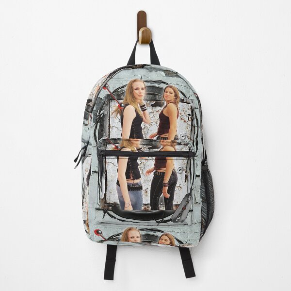 Item preview, Thirteen Movie Y2K Grunge Aesthetic Cult Classic Punk designed and sold by paintdeath.