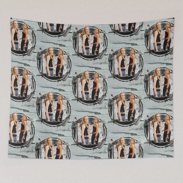 Item preview, Thirteen Movie Y2K Grunge Aesthetic Cult Classic Punk designed and sold by paintdeath.