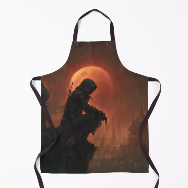 Item preview, Phoenix Rising from the Fiery Abyss designed and sold by oanaunciuleanu.