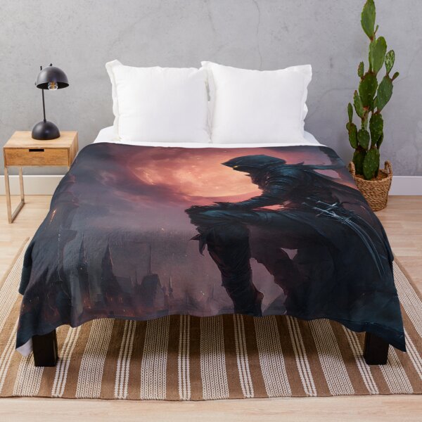 Item preview, Phoenix Rising from the Fiery Abyss designed and sold by oanaunciuleanu.
