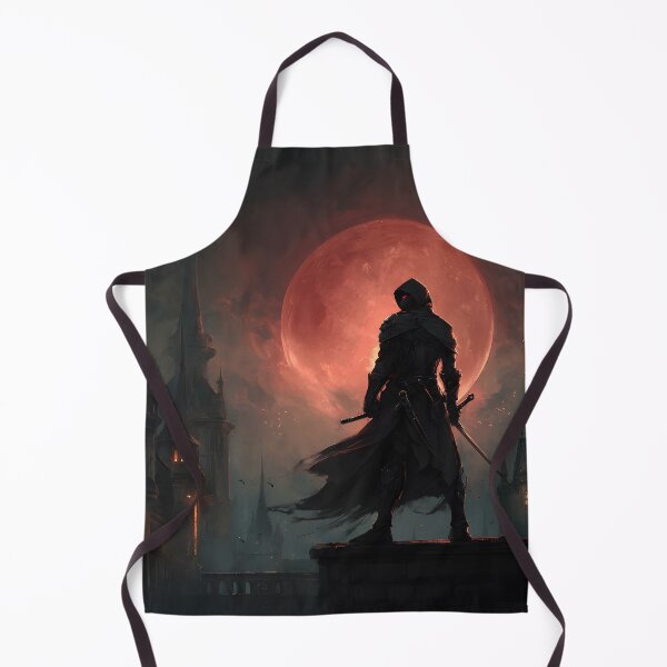Item preview, Phoenix Rising from the Fiery Abyss designed and sold by oanaunciuleanu.