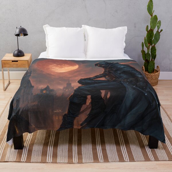 Item preview, Phoenix Rising from the Fiery Abyss designed and sold by oanaunciuleanu.