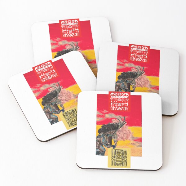 Item preview, When Seasons Change designed and sold by SankofaMedicine.