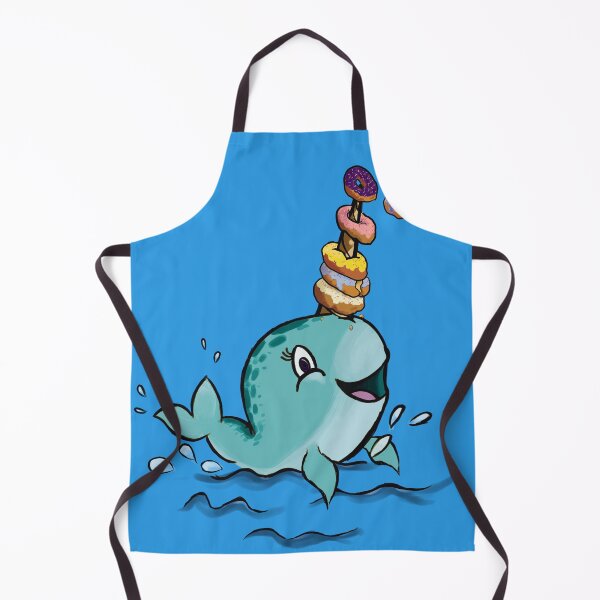 Item preview, Whalnut designed and sold by CatStackArt.