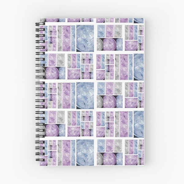 Item preview, Chilled designed and sold by CultureCornerCo.