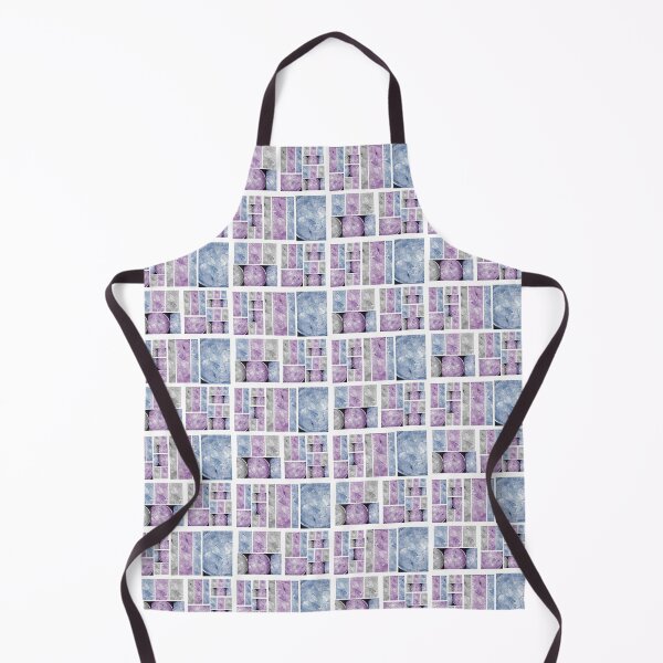 Item preview, Chilled designed and sold by CultureCornerCo.