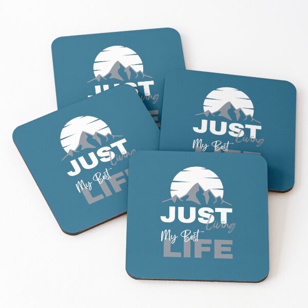 Item preview, Mountain Adventure Nature Outdoors Design - Sun designed and sold by mountainHUB.