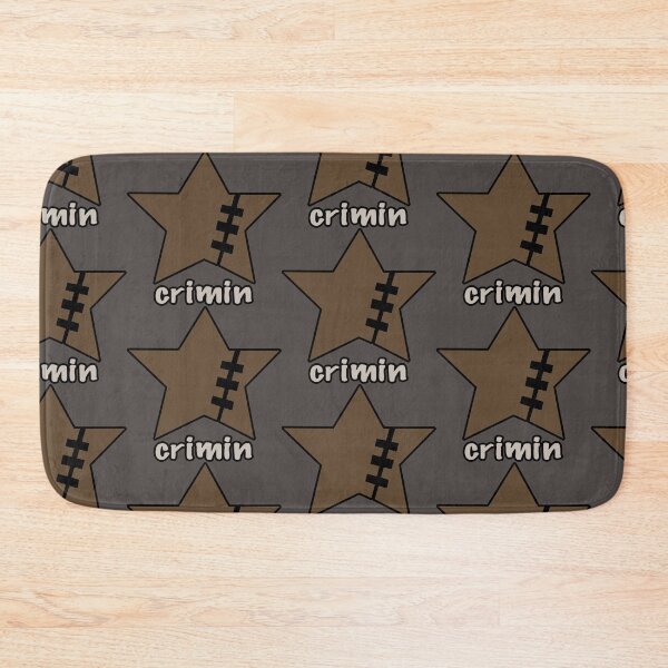 Item preview, Crimin 3 designed and sold by jimjimfuria.