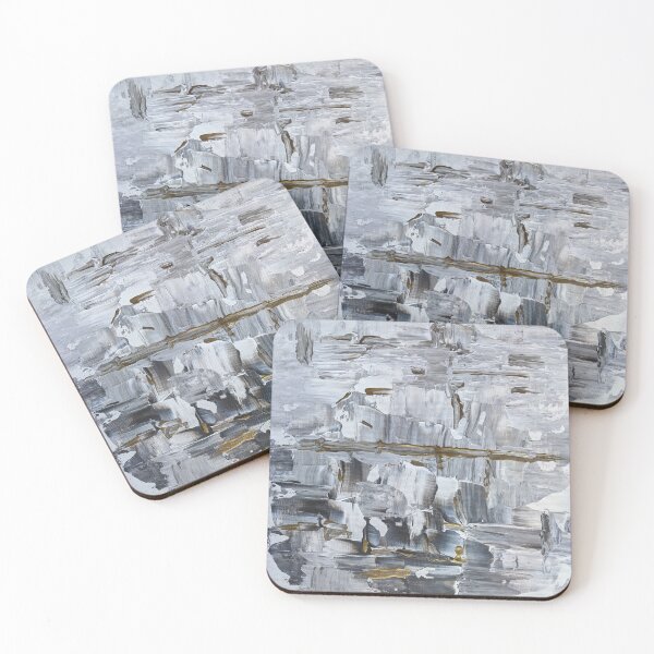 Item preview, Marble designed and sold by nedzpainting.