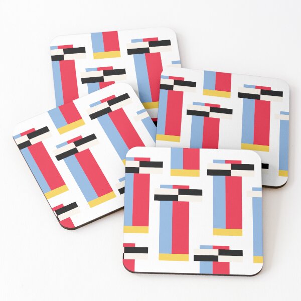 Item preview, LINDA MACNEIL NO. 2 designed and sold by maascreatives.