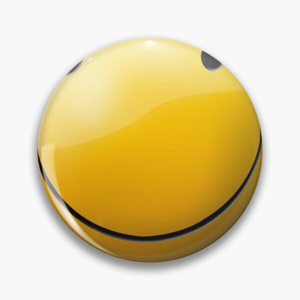 Item preview, Xbox 360 old profile picture of smiley ball designed and sold by Leision.