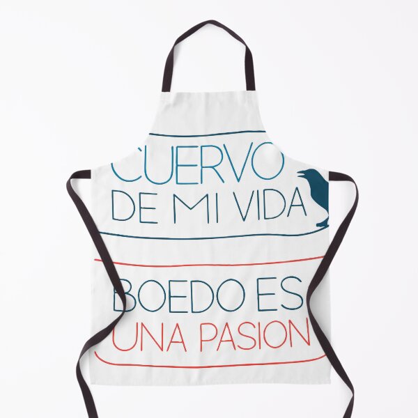 Item preview, San Lorenzo Cuervo Boedo Azulgrana Lorenzo Massa designed and sold by ART ATTACK ZONE.