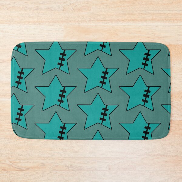 Item preview, Crimin 5 designed and sold by jimjimfuria.
