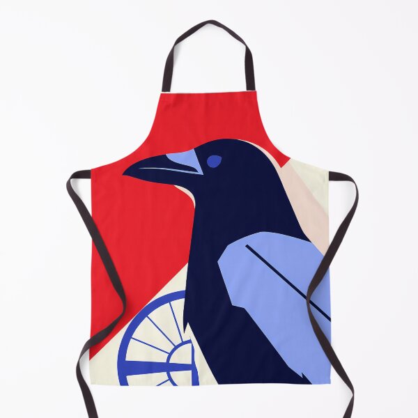 Item preview, Santos de Boedo San Lorenzo Futbol Pasión Arte designed and sold by ART ATTACK ZONE.