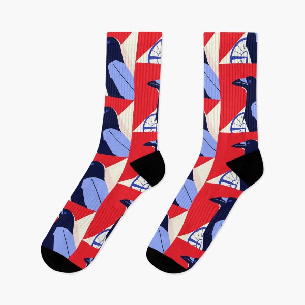 Item preview, Santos de Boedo San Lorenzo Futbol Pasión Arte designed and sold by ART ATTACK ZONE.