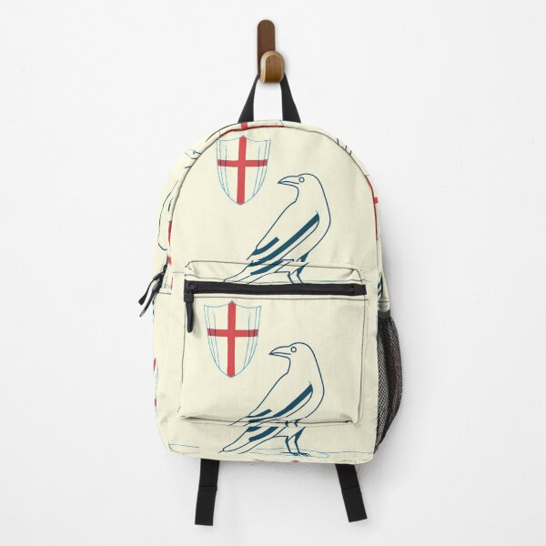 Item preview, San Lorenzo Design Detailed Spiritual Illustrations Colorful Art designed and sold by ART ATTACK ZONE.