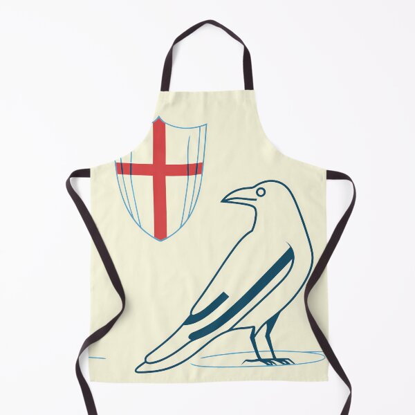 Item preview, San Lorenzo Design Detailed Spiritual Illustrations Colorful Art designed and sold by ART ATTACK ZONE.
