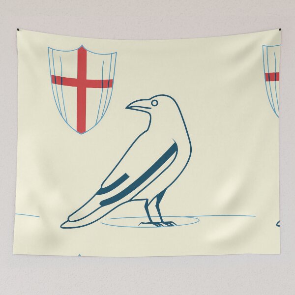 Item preview, San Lorenzo Design Detailed Spiritual Illustrations Colorful Art designed and sold by ART ATTACK ZONE.