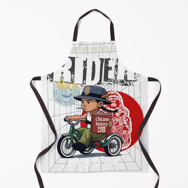 Item preview, skirmish wear Rider designed and sold by Skirmishwear.
