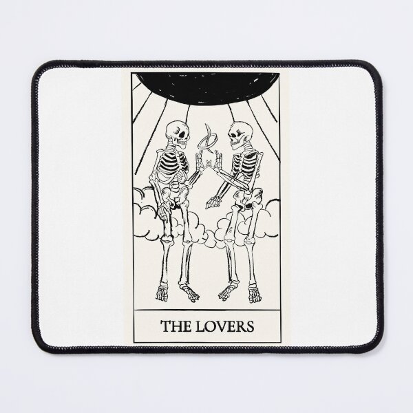 Item preview, Lady Gaga - MAYHEM BALL Cards THE LOVERS designed and sold by Positive | K4U.