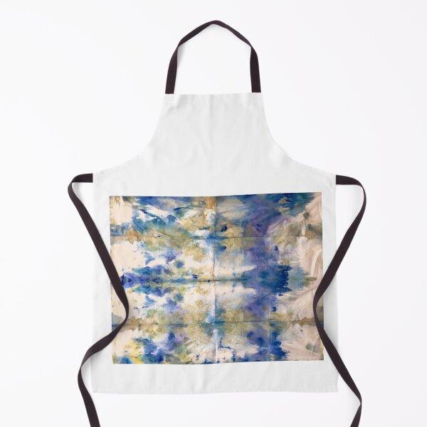 Item preview, Reflections designed and sold by SilentKArt.