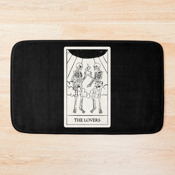 Item preview, Lady Gaga - MAYHEM BALL Cards THE LOVERS designed and sold by Positive | K4U.
