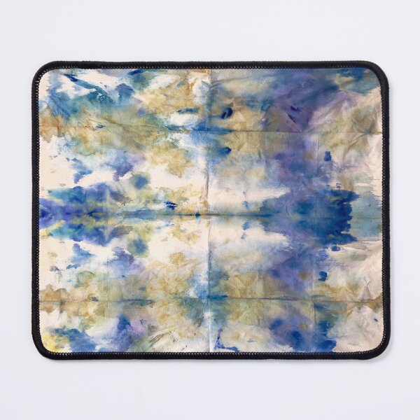 Item preview, Reflections designed and sold by SilentKArt.
