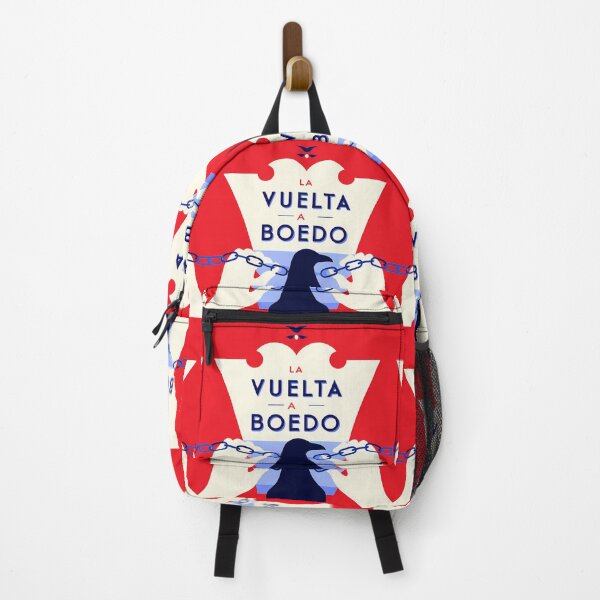 Item preview, Vuelta a Boedo Azulgrana San Lorenzo Arts designed and sold by ART ATTACK ZONE.