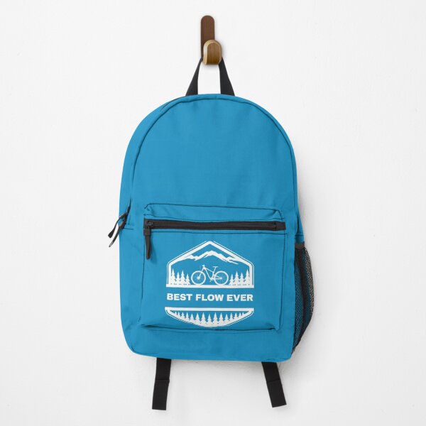 Item preview, Mountain Bike - Best flow ever designed and sold by mountainHUB.