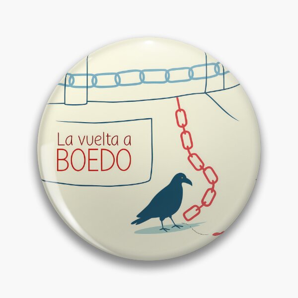 Item preview, San Lorenzo Y la Vuelta A Boedo designed and sold by ART ATTACK ZONE.