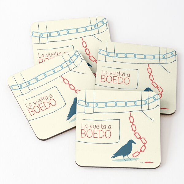 Item preview, San Lorenzo Y la Vuelta A Boedo designed and sold by ART ATTACK ZONE.
