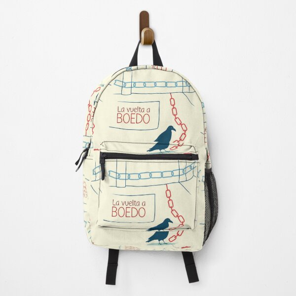 Item preview, San Lorenzo Y la Vuelta A Boedo designed and sold by ART ATTACK ZONE.