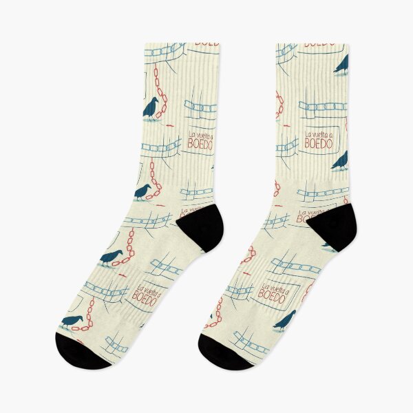 Item preview, San Lorenzo Y la Vuelta A Boedo designed and sold by ART ATTACK ZONE.