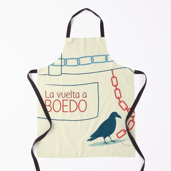Item preview, San Lorenzo Y la Vuelta A Boedo designed and sold by ART ATTACK ZONE.
