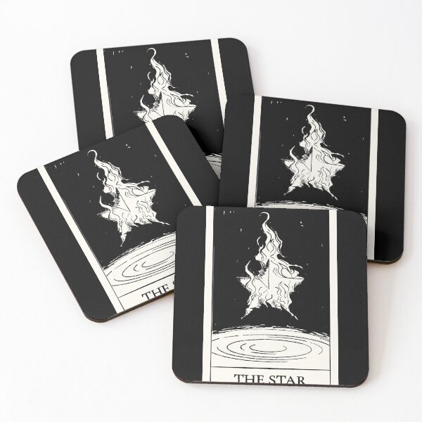Item preview, Lady Gaga - MAYHEM BALL Cards THE STAR designed and sold by Positive | K4U.