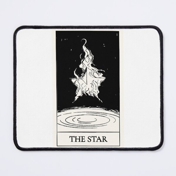 Item preview, Lady Gaga - MAYHEM BALL Cards THE STAR designed and sold by Positive | K4U.