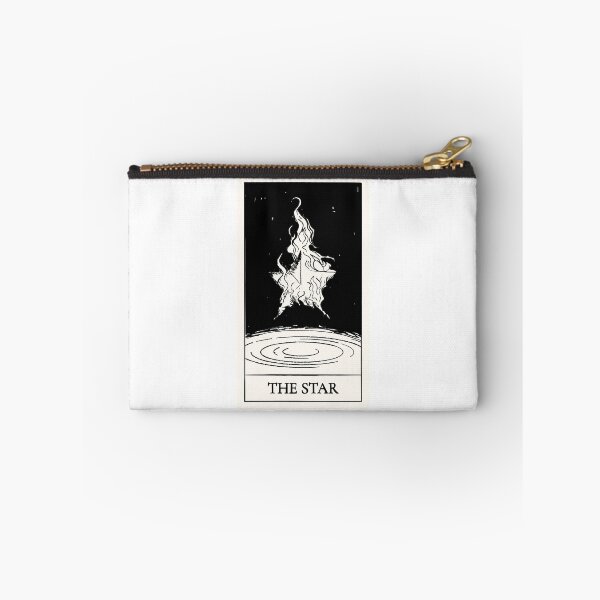 Item preview, Lady Gaga - MAYHEM BALL Cards THE STAR designed and sold by Positive | K4U.