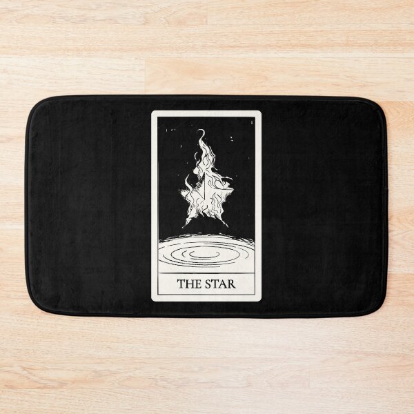 Item preview, Lady Gaga - MAYHEM BALL Cards THE STAR designed and sold by Positive | K4U.