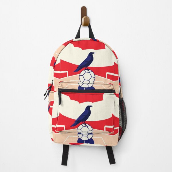 Item preview, Futbol Azulgrana Boedo Ciclon San Lorenzo Cuervos designed and sold by ART ATTACK ZONE.