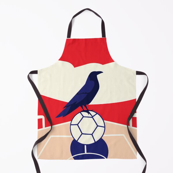 Item preview, Futbol Azulgrana Boedo Ciclon San Lorenzo Cuervos designed and sold by ART ATTACK ZONE.