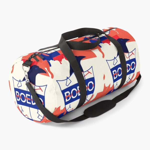 Item preview, Rojo Azul Boedo San Lorenzo Cuervo Arte designed and sold by ART ATTACK ZONE.