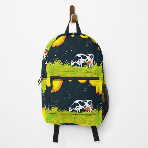 Item preview, Landscapes Animal Illustrations Geometric Bold Styles Art Natural designed and sold by ART ATTACK ZONE.
