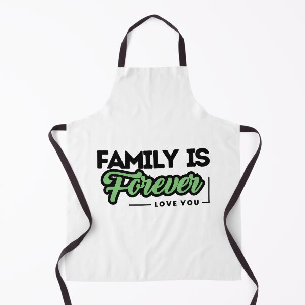 Item preview, Family Is Forever 2 designed and sold by Dragon Space.
