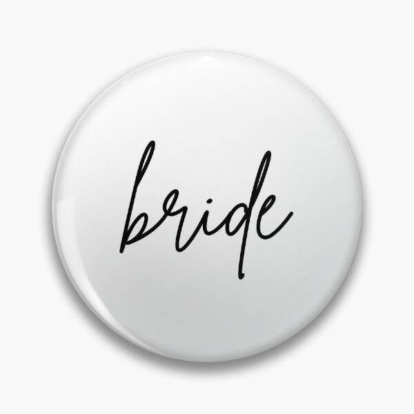 Aperçu de l'œuvre la mariée créée et vendue par livfordesign.