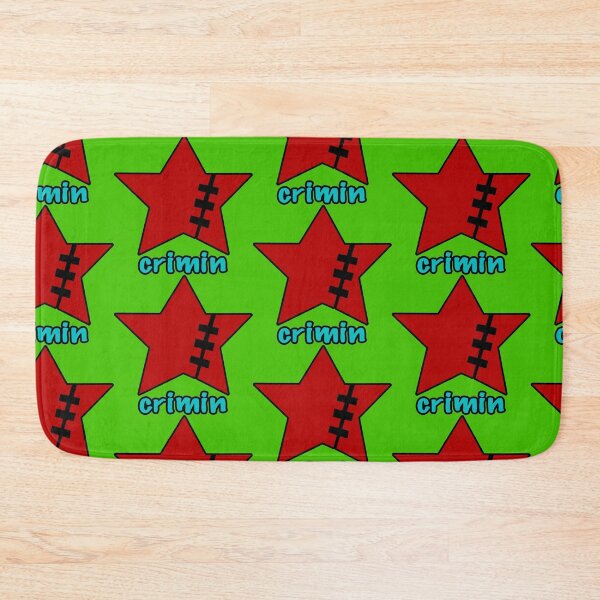 Item preview, Crimin 13 designed and sold by jimjimfuria.
