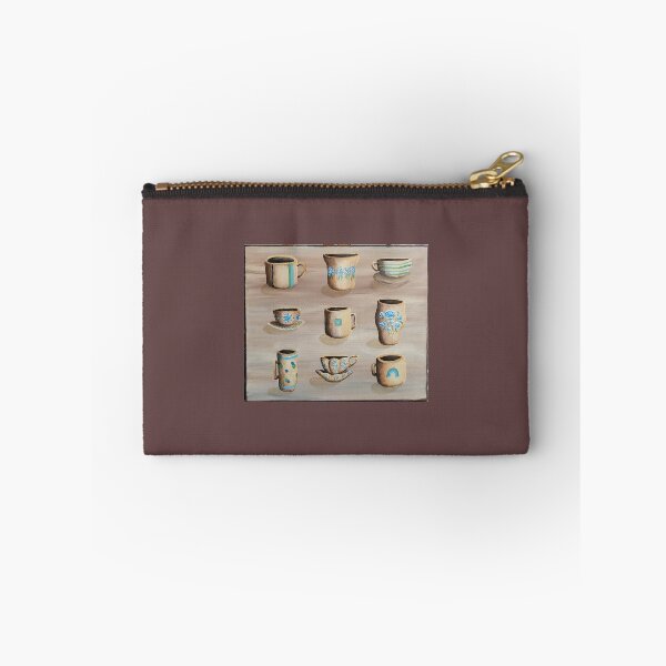 Item preview, Coffee or Tea? designed and sold by Angelrabbits.