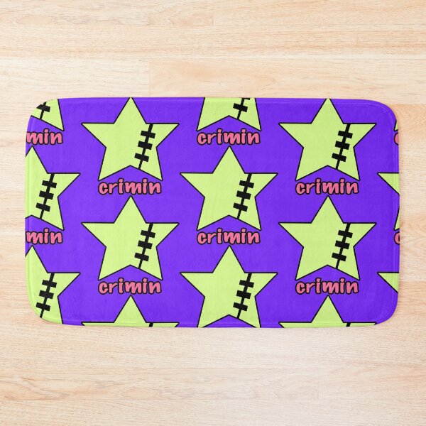 Item preview,  Crimin 14 designed and sold by jimjimfuria.